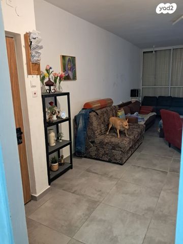 דירה, בן גוריון 59, רמתיים, הוד השרון