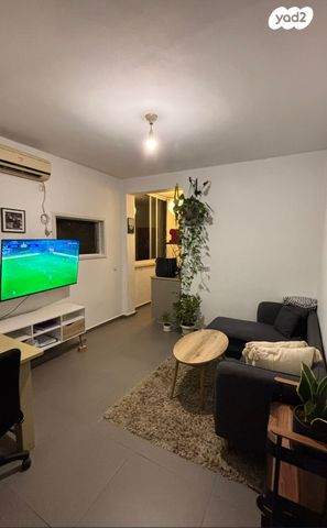 שדרות גלוסקין 33