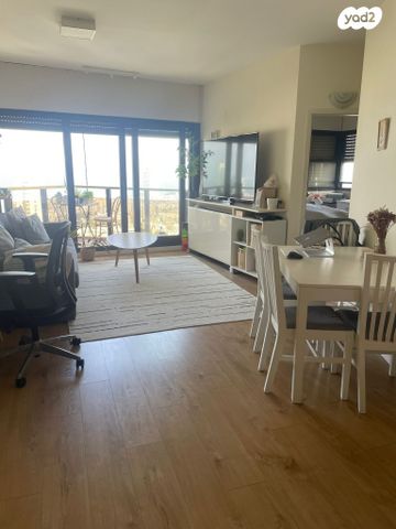 דירה, דיזנגוף 50, הצפון הישן - דרום, תל אביב יפו