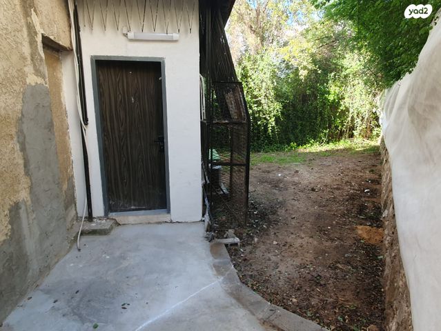 דירה, כצנלסון 71, בורוכוב, גבעתיים