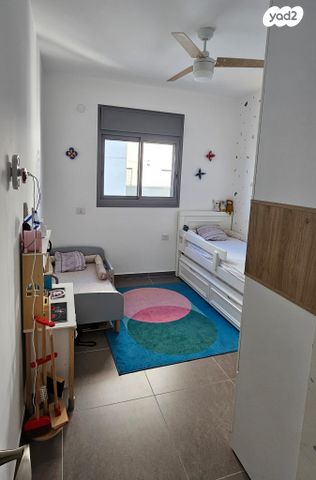 דירה, גדעון האוזנר 6, גליל ים (מתחם הכוכבים), הרצליה