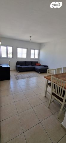 דירה, המכבים 11, מרכז העיר, קרית שמונה