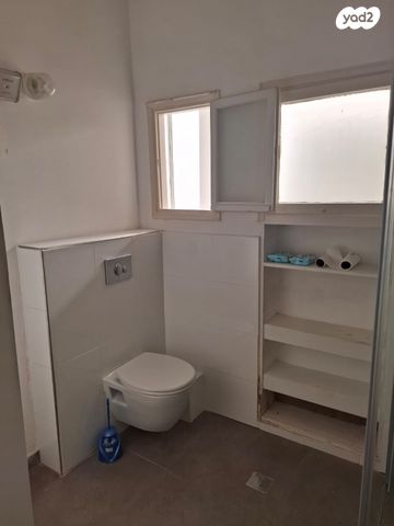 דירה, רוטשילד 131, המרכז השקט / מרכז העיר, פתח תקווה