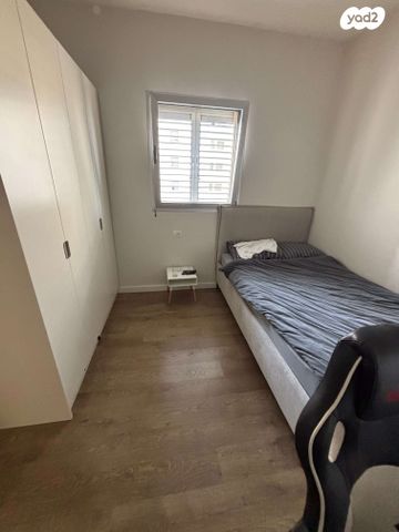 דירה, השפלה 3, אלון, רמת השרון