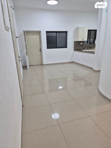 בית פרטי/ קוטג', המגינים 29, קרית שמואל, טבריה