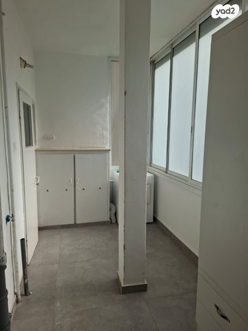 דירה, רוטשילד 131, המרכז השקט / מרכז העיר, פתח תקווה