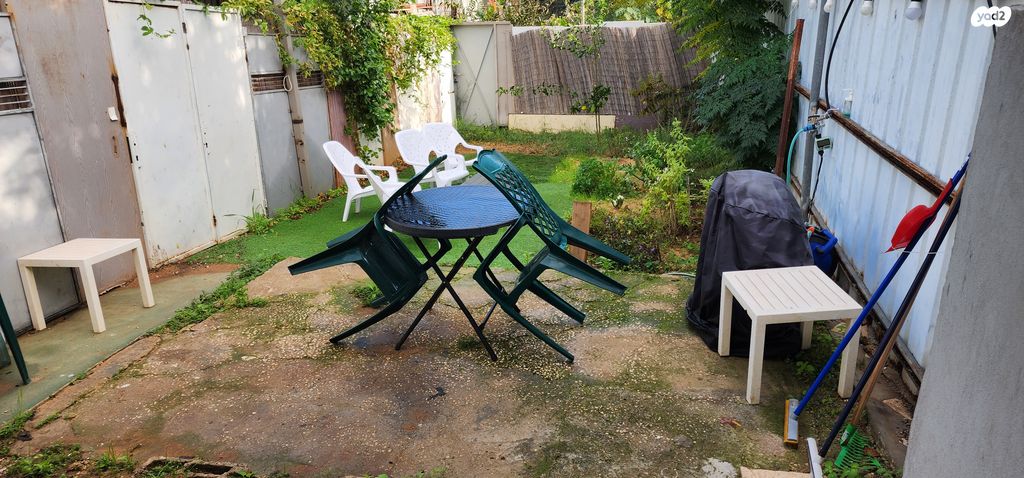 בית פרטי/ קוטג', המעגל 38, גיל עמל, הוד השרון