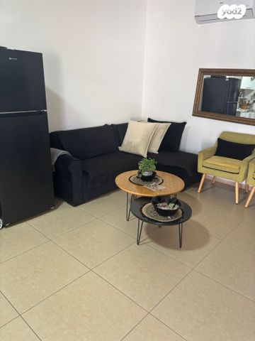 יחידת דיור, שביל האלמוג 1, בוסתן הגליל, בוסתן הגליל