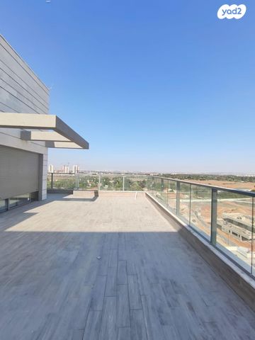 בית פרטי/ קוטג', אהוד מנור 4, חתני פרס ישראל, באר יעקב