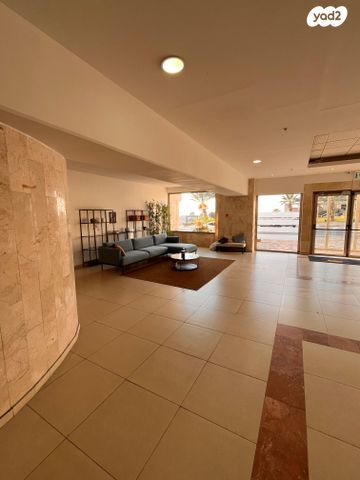 דירה, יפה נוף 24, אפרידר, אשקלון