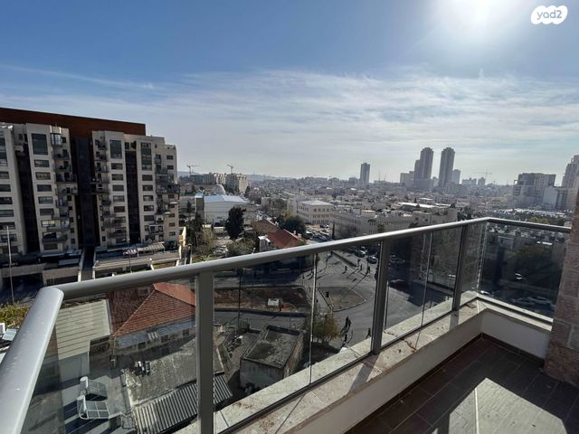 תורה מציון 17