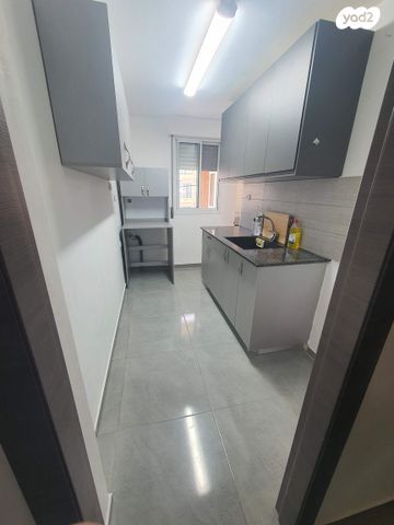 שדרות דגניה 69