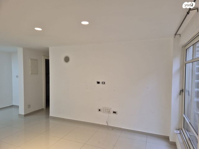 החשמונאים 11