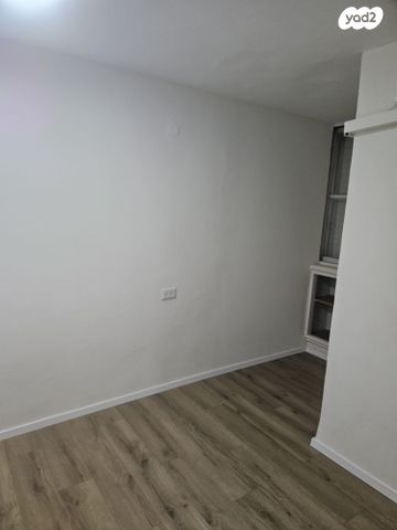 שאול הדדי 14