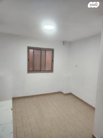 דירה, הרצל 46, דרום, צפת