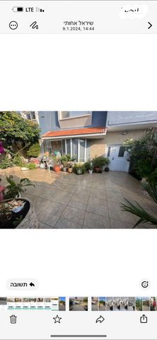 אפרים אהרונסון 35