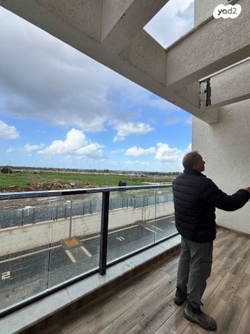 שדרות הגליל 32