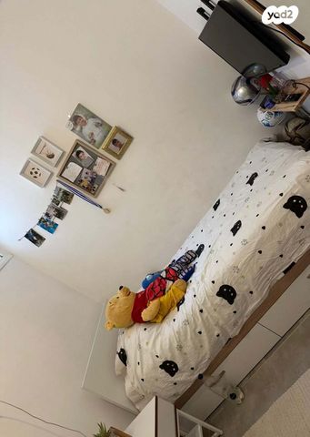 בית פרטי/ קוטג', חשמונאים 3, נאות המכבים, גן יבנה