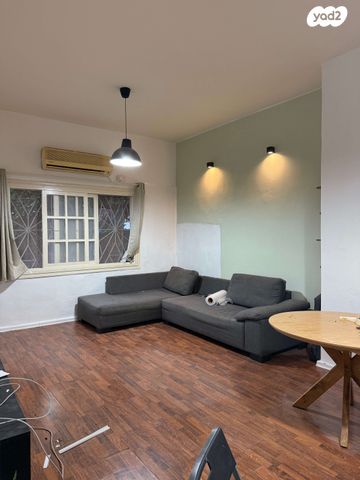 יוסף הנשיא 8