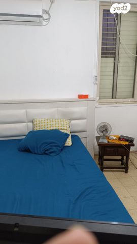 דירה, יוספטל 113, רמת יוסף, בת ים