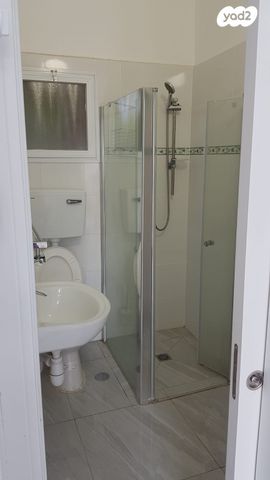 יחידת דיור, אמוראים 3, שעריים, רחובות