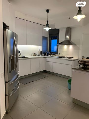 דירה, בית אל 2, נווה שרת, תל אביב יפו