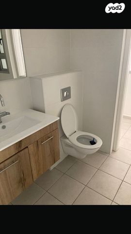 דירה, שדרות עמק יזרעאל 51, שקמים ואגמים, אשקלון