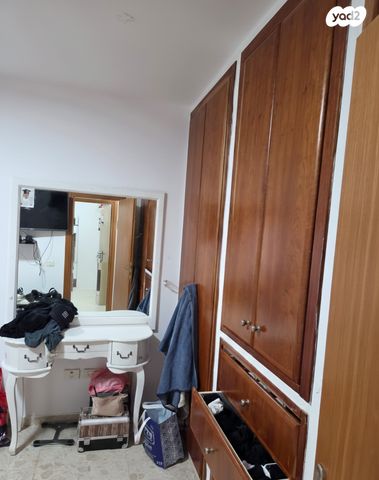 דירת גן, עין נטפים 33, המעיינות, שחמון, רובע 8, אילת