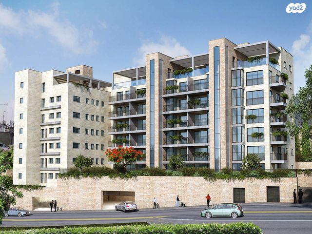 קוסטה ריקה 18