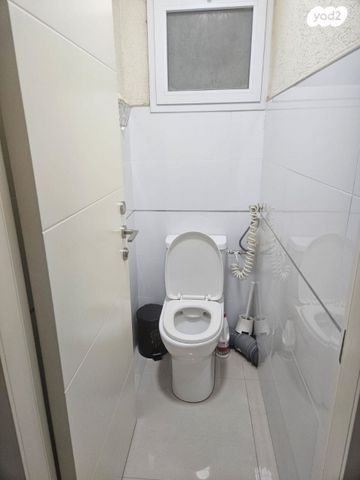 דירה, יצחק ורדימון 1020, נווה דוד, דימונה