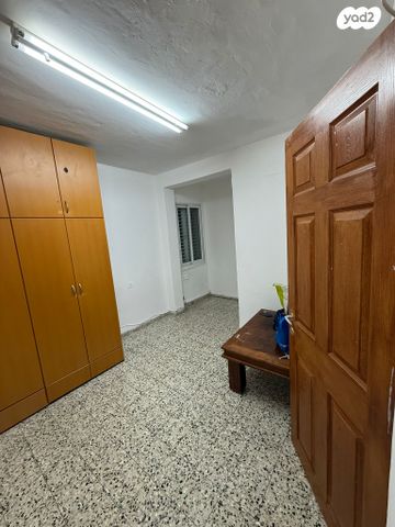 דירה, שפרינצק 8, קרית ים ב', קרית ים