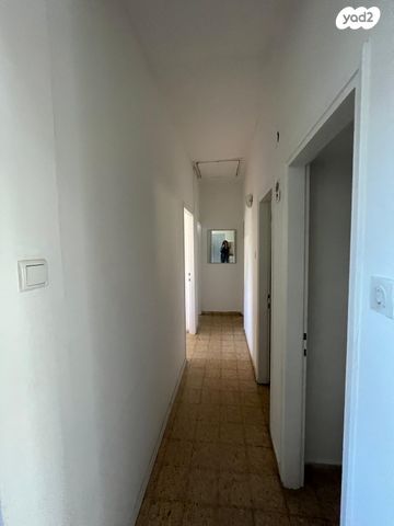 בית פרטי/ קוטג', שדרות היוגב 88, עולש, עולש