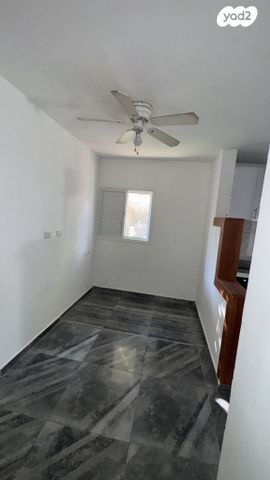 דירה, אלי כהן 5, שאר העיר, כפר יונה