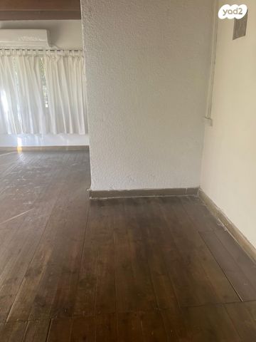 בית פרטי/ קוטג', שדרות היוגב 88, עולש, עולש