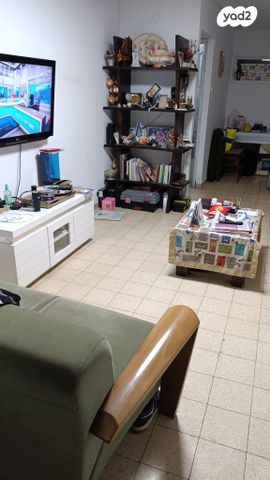 דירה, יוספטל 113, רמת יוסף, בת ים