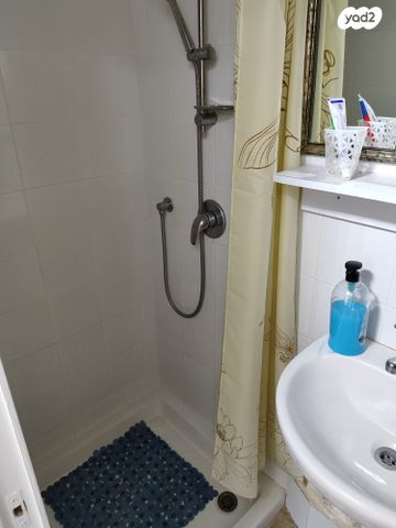 יחידת דיור, הארבעה 45, פסגת זאב, ירושלים