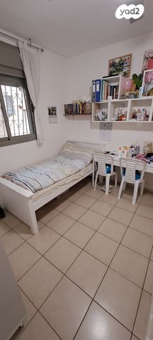 דירה, רפאל בר לביא 11, חומת שמואל, הר חומה, ירושלים