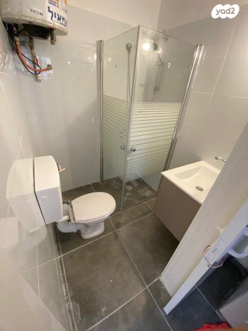 דירה, ויצמן 156, מרכז, כפר סבא