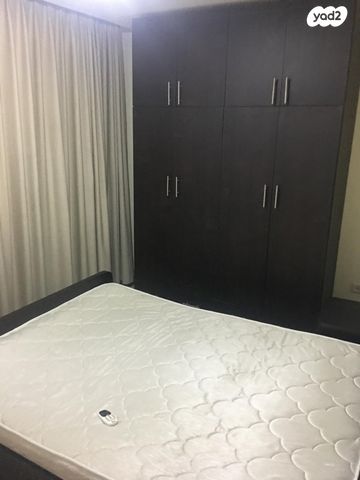 דירה, חניון בית עובד 12 1, מונטיפיורי, הרכבת, תל אביב יפו