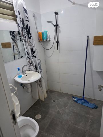 דירה, ח.מ. שפירא 38, גולדה, אשקלון