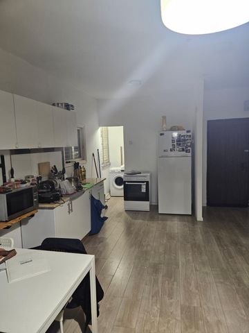 דירה, השרון 14, רסקו א', חולון