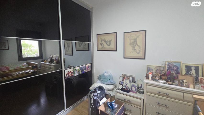 דירה, צה"ל 96, קיראון, קרית אונו