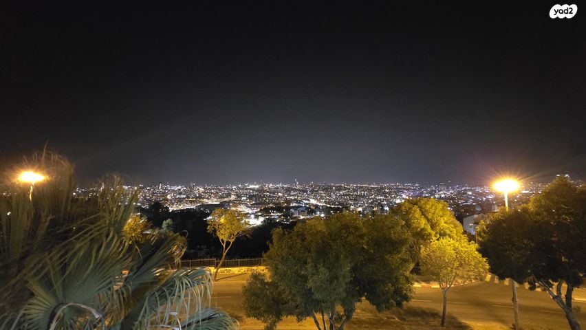 דירה, הגומא 18, גילה, ירושלים