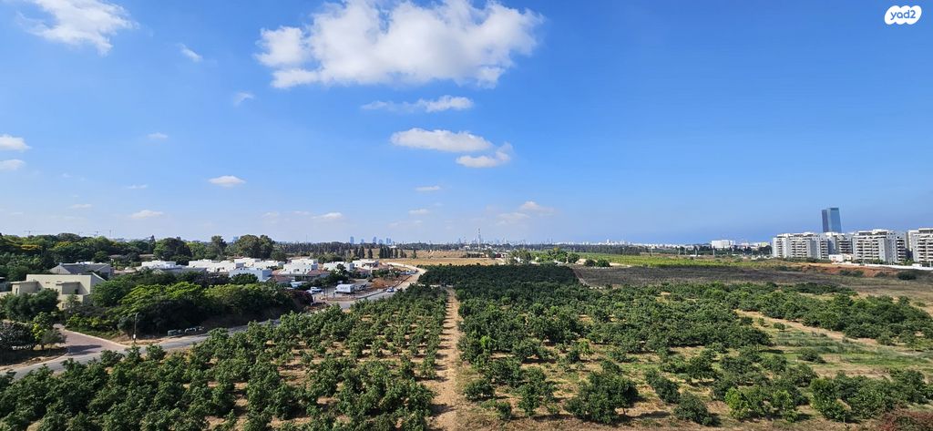 גדעון האוזנר 6