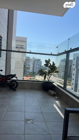 אורנה פורת 4