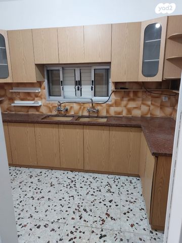 בית פרטי/ קוטג', סיירת דוכיפת 1, רמת עמידר, רמת גן