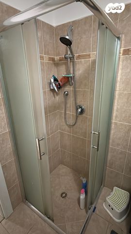 יחידת דיור, גוש עציון 14, קרית דוד, רחובות