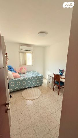 הספורטאים 7010