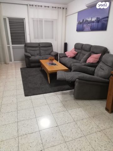 דירה, יהודה הנשיא 10, אחוזת כנרת, טבריה