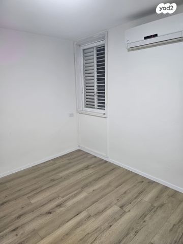 דירה, שאול הדדי 14, רמת יוסף, בת ים